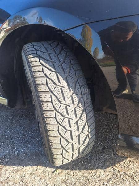 Renault Laguna Laguna