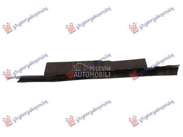 POKLOPAC IZNAD POTKRILA UNUTRA za Ford Mondeo od 2014. do 2025. god.