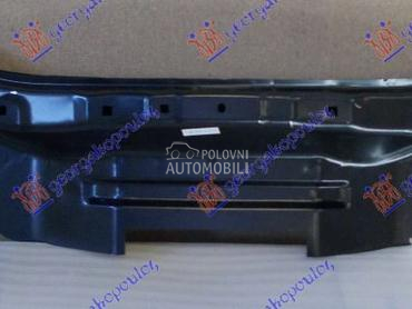 ZADNJI VEZNI LIM za Ford Mondeo od 2014. do 2025. god.