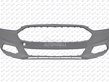 PREDNJI BRANIK PM (SA/BEZ PDC za Ford Mondeo od 2014. do 2025. god.