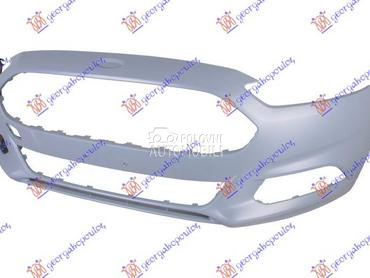 PREDNJI BRANIK PM za Ford Mondeo od 2014. do 2025. god.