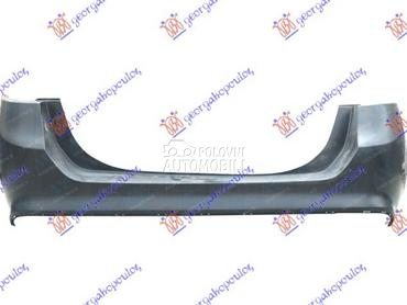 ZADNJI BRANIK 5 VRATA za Ford Mondeo od 2014. do 2025. god.