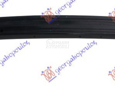 SINA PREDNJEG BRANIKA za Ford Mondeo od 2014. do 2025. god.