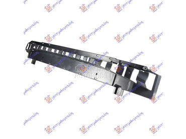 SINA PREDNJEG BRANIKA PLASTICN za Ford Mondeo od 2014. do 2025. god.