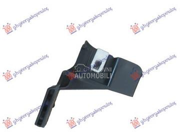 NOSAC FARA PLASTICNI za Ford Mondeo od 2014. do 2025. god.