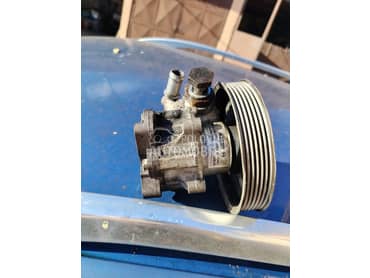 servo pumpa 2.5 za Audi A4 od 2002. do 2004. god.