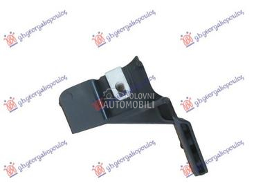 NOSAC FARA PLASTICNI za Ford Mondeo od 2014. do 2025. god.