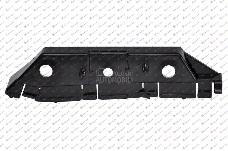 NOSAC PREDNJEG BRANIKA GORNJI