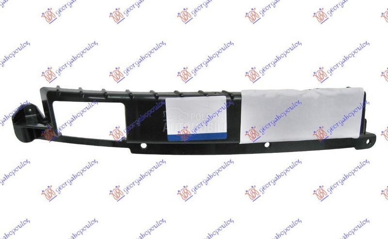 NOSAC PREDNJEG BRANIKA BOCNI P