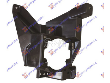 NOSAC MAGLENKE PLASTICNI za Ford Mondeo od 2014. do 2025. god.