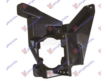 NOSAC MAGLENKE PLASTICNI za Ford Mondeo od 2014. do 2025. god.