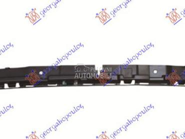 NOSAC ZADNJEG BRANIKA CENTRALN za Ford Mondeo od 2014. do 2025. god.