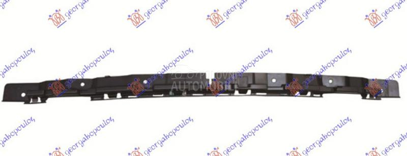 NOSAC ZADNJEG BRANIKA CENTRALN