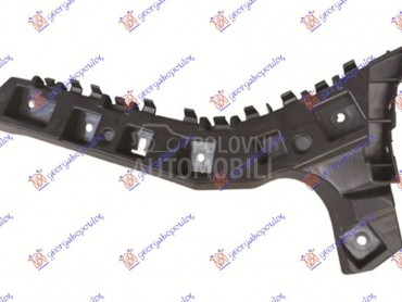 NOSAC ZADNJEG BRANIKA BOCNI PL za Ford Mondeo od 2014. do 2025. god.