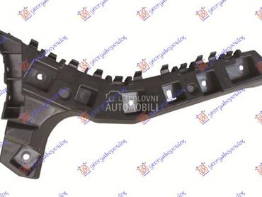 NOSAC ZADNJEG BRANIKA BOCNI PL za Ford Mondeo od 2014. do 2025. god.