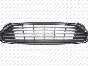 PVC MASKA za Ford Mondeo od 2014. do 2025. god.