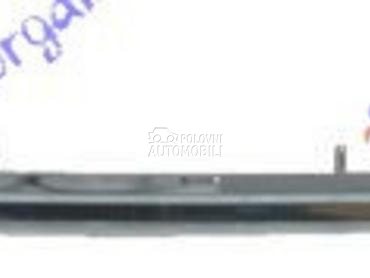 LAJSNA PVC MASKE HROM BR. 2 za Ford Mondeo od 2014. do 2025. god.