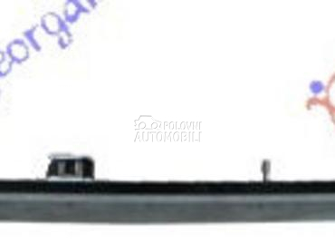 LAJSNA PVC MASKE HROM BR. 3 za Ford Mondeo od 2014. do 2025. god.