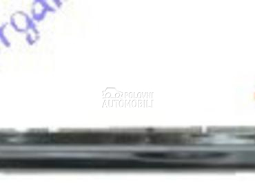 LAJSNA PVC MASKE HROM BR. 4 za Ford Mondeo od 2014. do 2025. god.