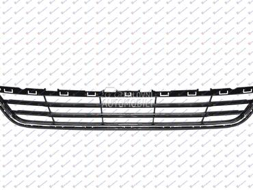 CENTRALNA RESETKA za Ford Mondeo od 2014. do 2025. god.