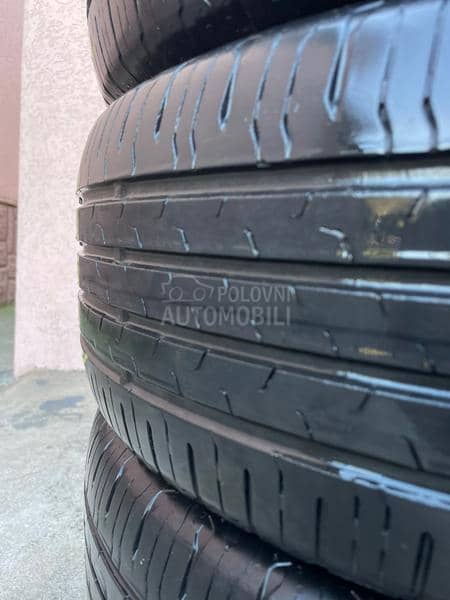Continental 205/60 R16 Letnja