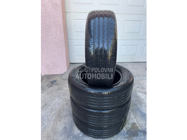 Continental 205/60 R16 Letnja