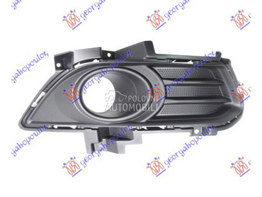 RESETKA PREDNJEG BRANIKA (SA M za Ford Mondeo od 2014. do 2025. god.