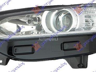FAR ELEKTRICNI (H7/H15) (DEPO) za Ford Mondeo od 2014. do 2025. god.