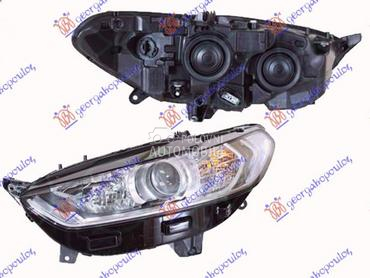 FAR ELEKTRICNI (H7) (VALEO) za Ford Mondeo od 2014. do 2025. god.