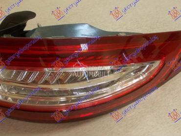 STOP LAMPA SPOLJASNJA (H/B) (D za Ford Mondeo od 2014. do 2025. god.