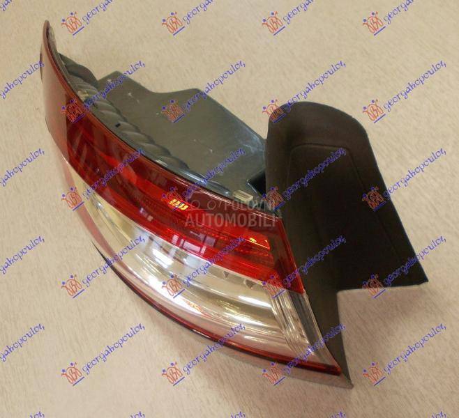 STOP LAMPA SPOLJASNJA (H/B) (D