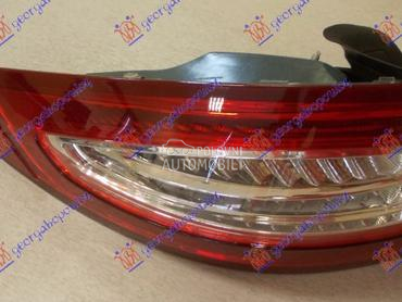 STOP LAMPA SPOLJASNJA (H/B) (D za Ford Mondeo od 2014. do 2025. god.