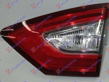 STOP LAMPA UNUTRASNJA (SEDAN/H za Ford Mondeo od 2014. do 2025. god.