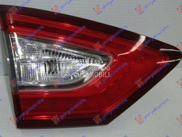 STOP LAMPA UNUTRASNJA (SEDAN/H za Ford Mondeo od 2014. do 2025. god.