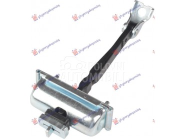 GRANICNIK ZADNJIH VRATA za Ford Mondeo od 2019. do 2025. god.