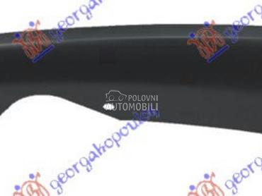 SPOJLER PREDNJEG BRANIKA za Ford Mondeo od 2014. do 2025. god.