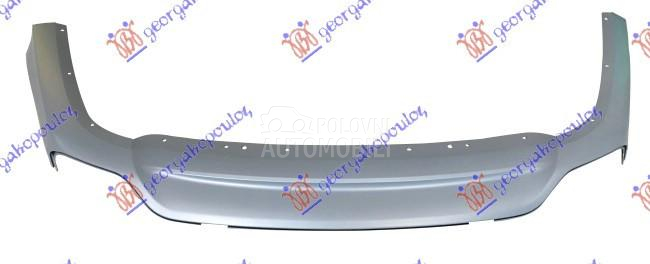 SPOJLER ZADNJEG BRANIKA (2 OTV