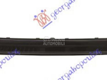 LAJSNA SPOJLERA ZADNJEG BRANIK za Ford Mondeo od 2014. do 2025. god.