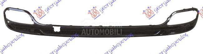 LAJSNA SPOJLERA ZADNJEG BRANIK