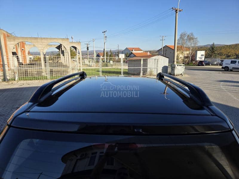 Daihatsu Terios 1.5 16V 4X4 CH