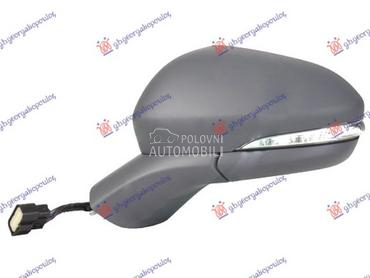 RETROVIZOR ELEKTRICNI SA GREJA za Ford Mondeo od 2014. do 2025. god.
