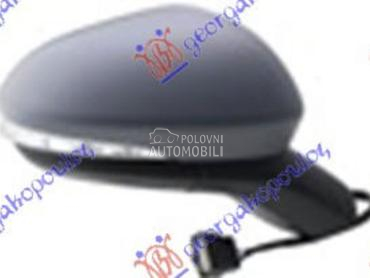 RETROVIZOR ELEKTRICNI SA GREJA za Ford Mondeo od 2014. do 2025. god.