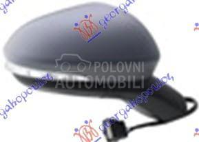 RETROVIZOR ELEKTRICNI SA GREJA