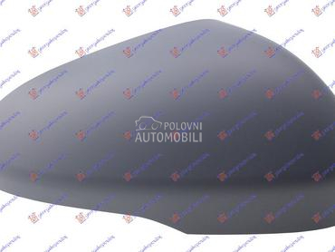 POKLOPAC RETROVIZORA PM za Ford Mondeo od 2014. do 2025. god.