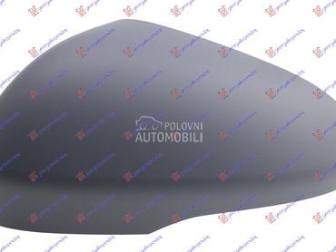 POKLOPAC RETROVIZORA PM za Ford Mondeo od 2019. do 2025. god.