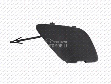 POKLOPAC KUKE PREDNJEG BRANIKA za Ford Mondeo od 2014. do 2025. god.