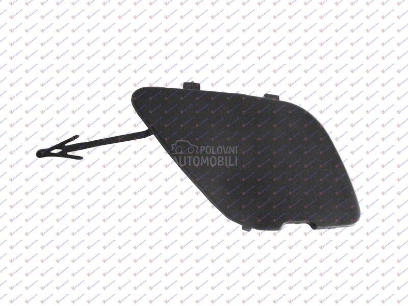 POKLOPAC KUKE PREDNJEG BRANIKA