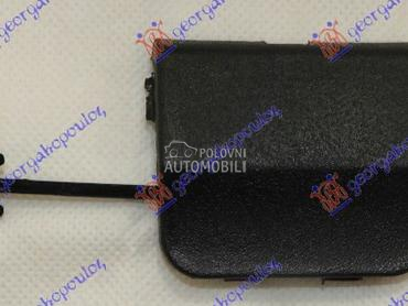 POKLOPAC KUKE ZADNJEG BRANIKA za Ford Mondeo od 2014. do 2025. god.