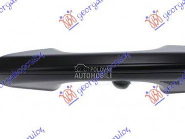 KVAKA PREDNJIH/ZADNJIH VRATA S za Ford Mondeo od 2014. do 2025. god.