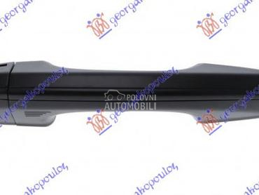 KVAKA PREDNJIH VRATA SPOLJASNJ za Ford Mondeo od 2014. do 2025. god.